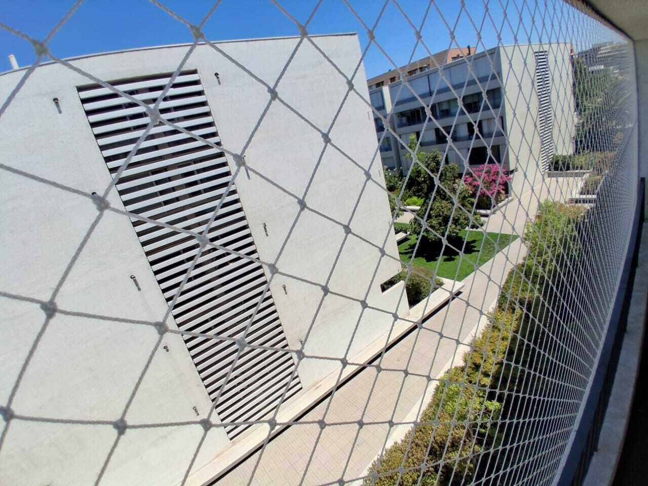 1000355985_a78d5af190e245c202a8f14d14019d29-17_2_2025, 12_58_17 a.m.