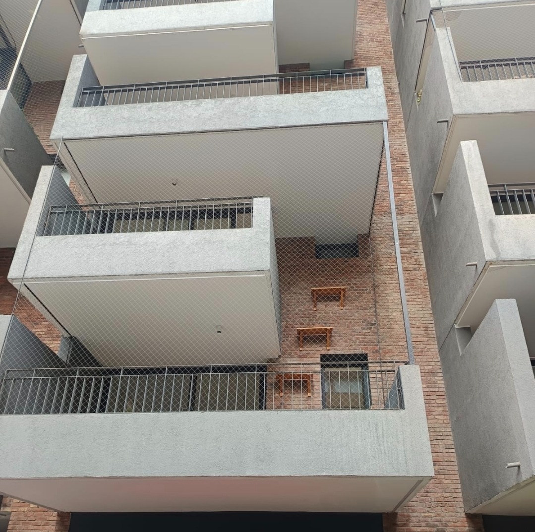 1000438170_1d4be74a0ac6578b5e1e55b3b8366060-24_8_2025, 12_40_24 p.m.