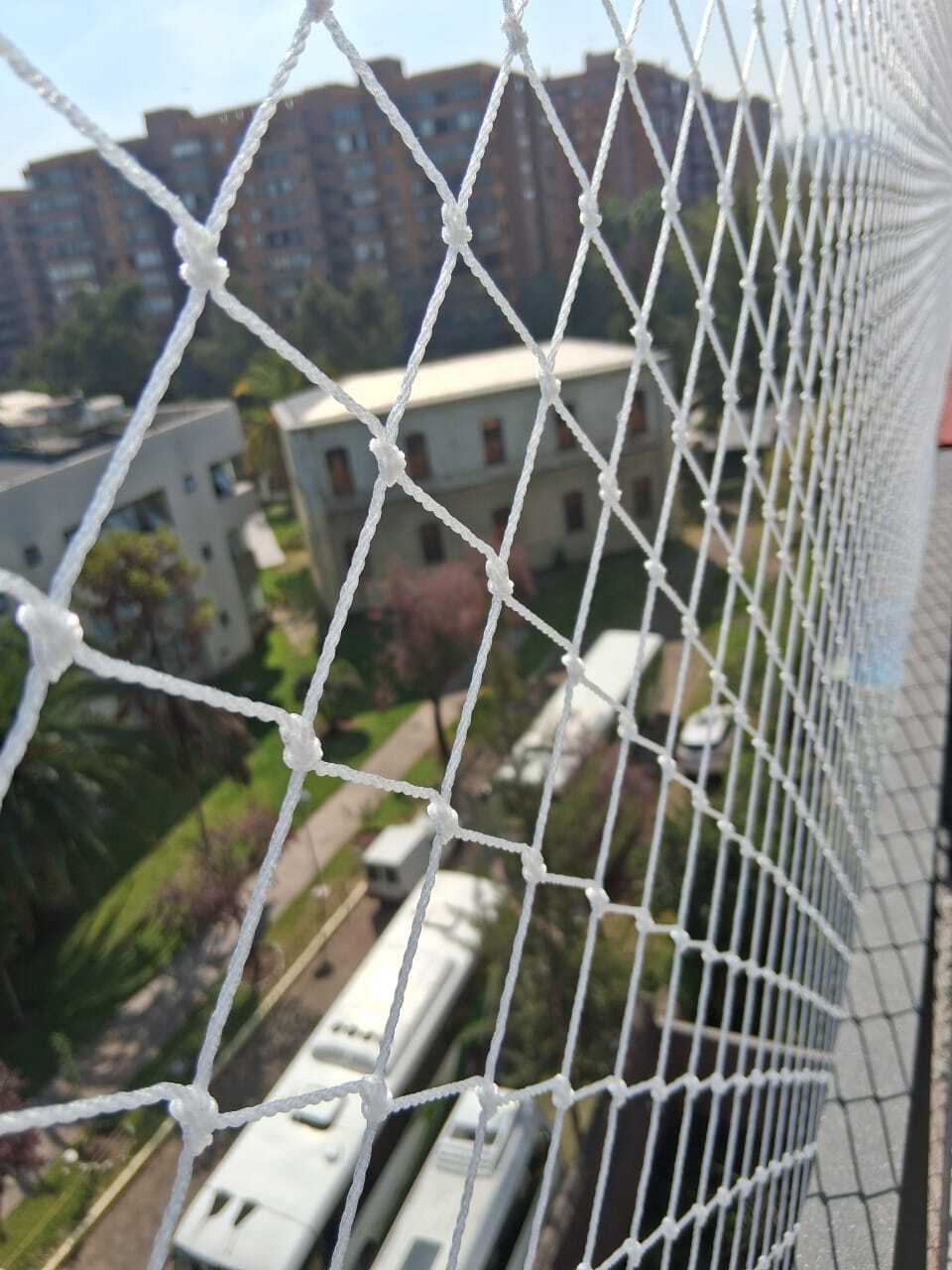 1000451848_19f93100088a8712711624ed1551818c-18_9_2025, 11_33_39 a.m.