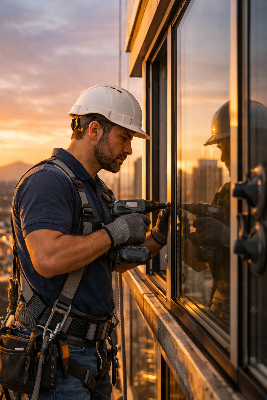 ChatGPT Image 13 ene 2026, 12_51_46 ChatGPT Image 13 ene 2026, 12_51_46